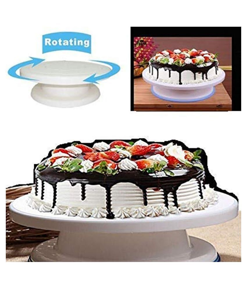 Shuangyou Plastic Baking Trays Buy Online at Best Price in India