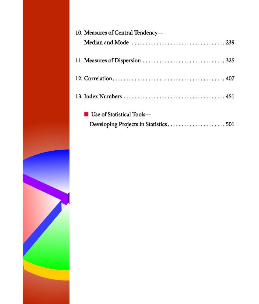 statistics-for-economics-class-11-cbse-2020-21-buy-statistics