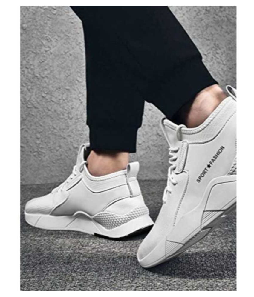 where to buy athletic shoes online