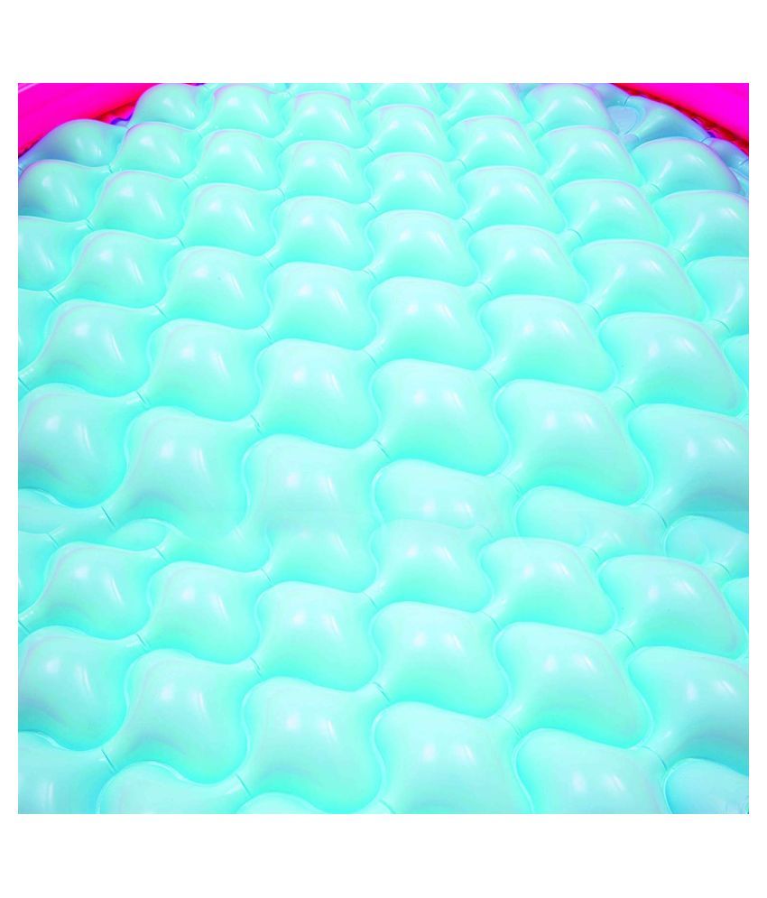 inflatable pool 5 feet