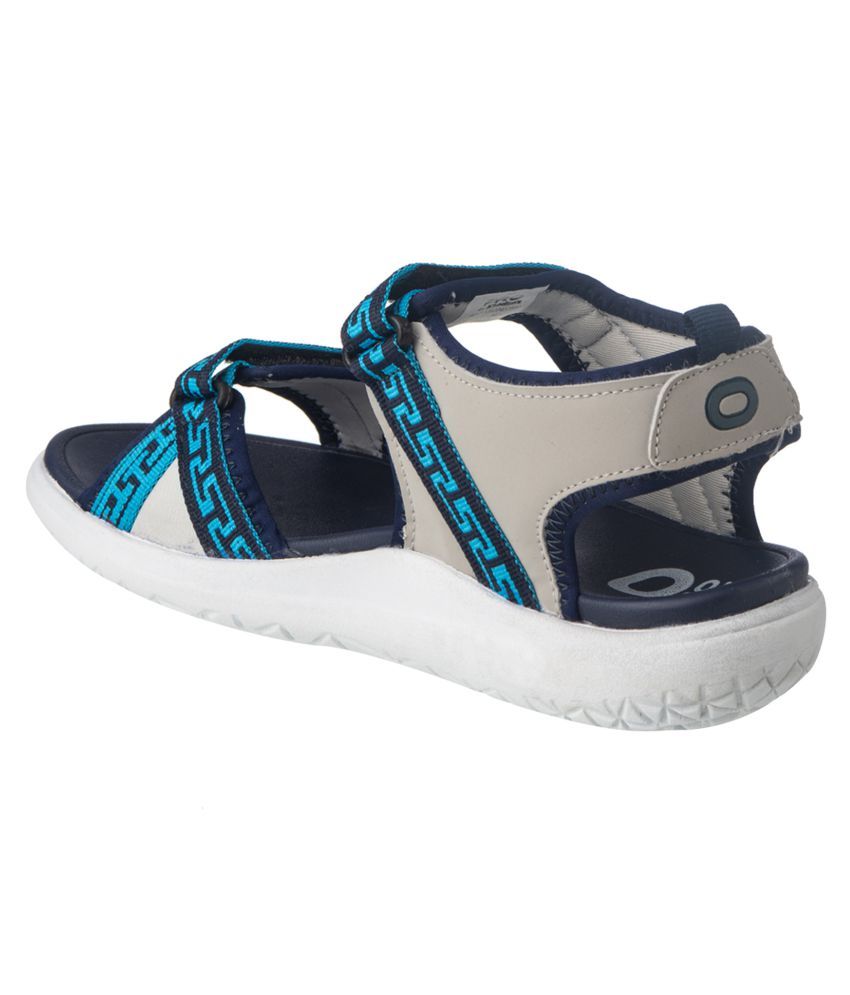 khadim's soft touch sandals