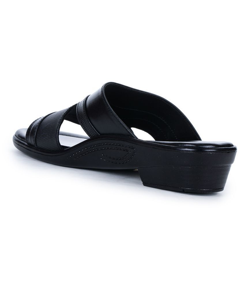 dollar general mens slippers