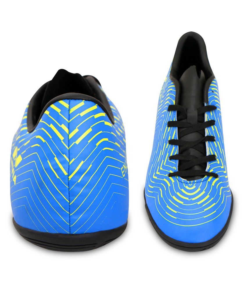 nivia encounter 7 futsal