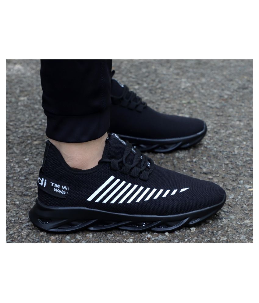 aadix shoes