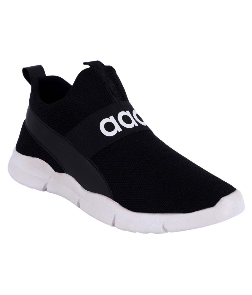 aadix shoes