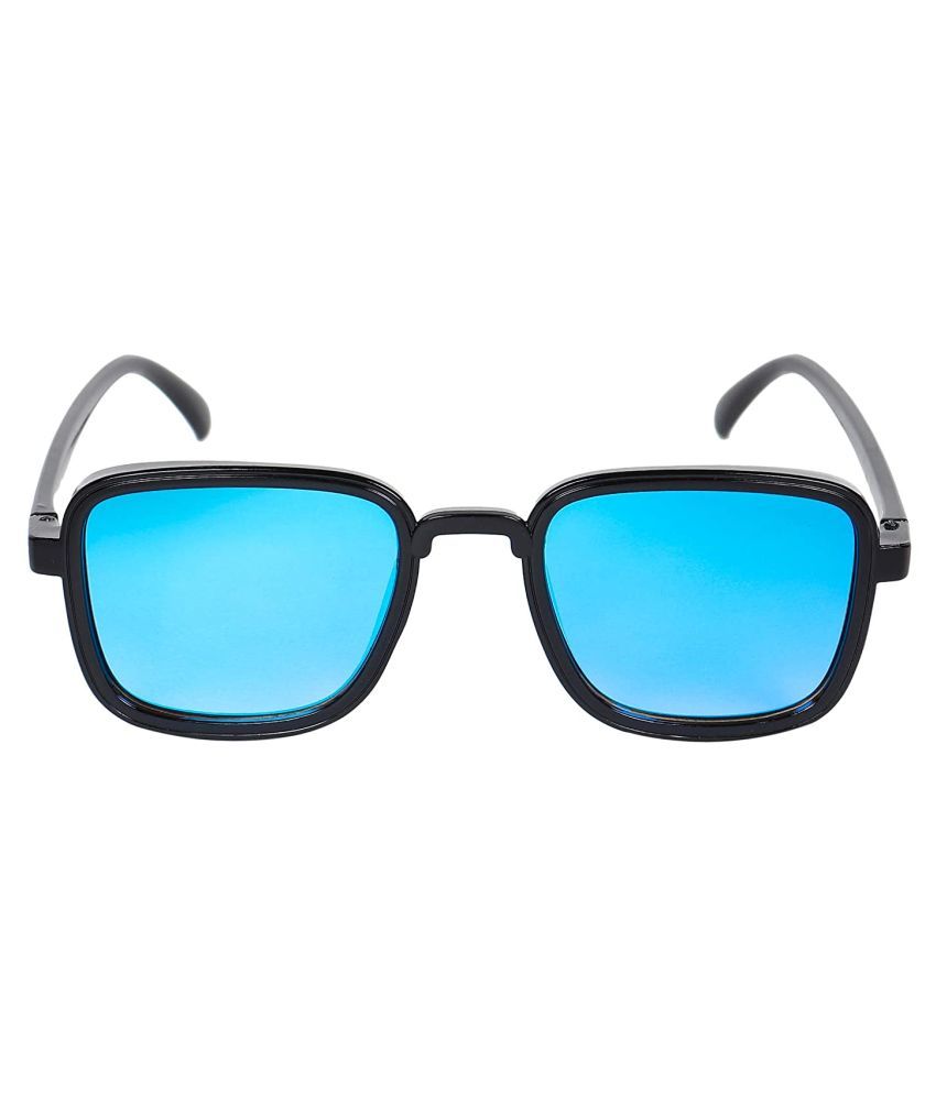davidson wayfarer sunglasses