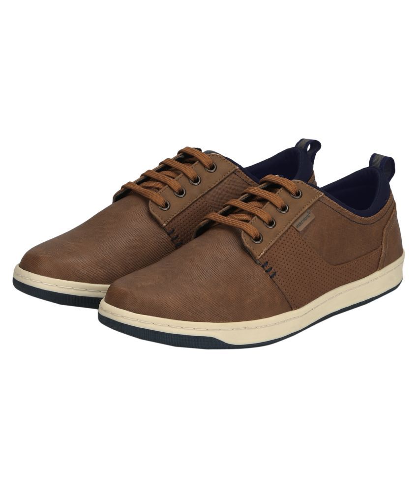 red tape shoes best price