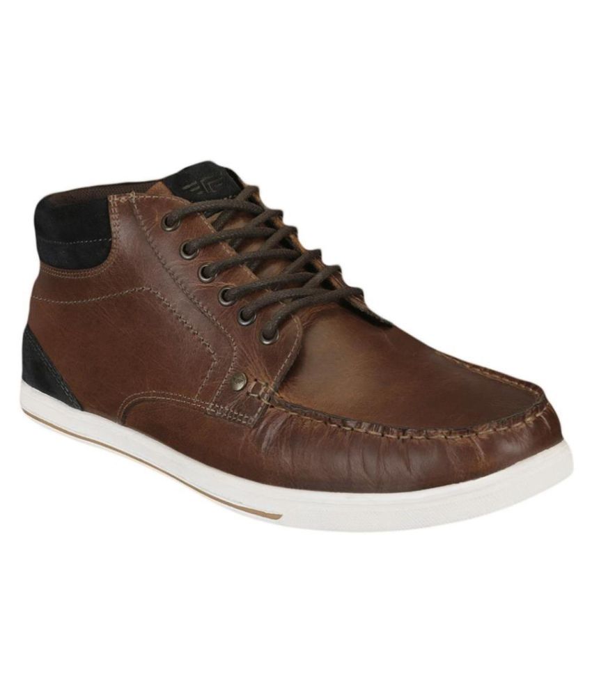 red tape shoes official site