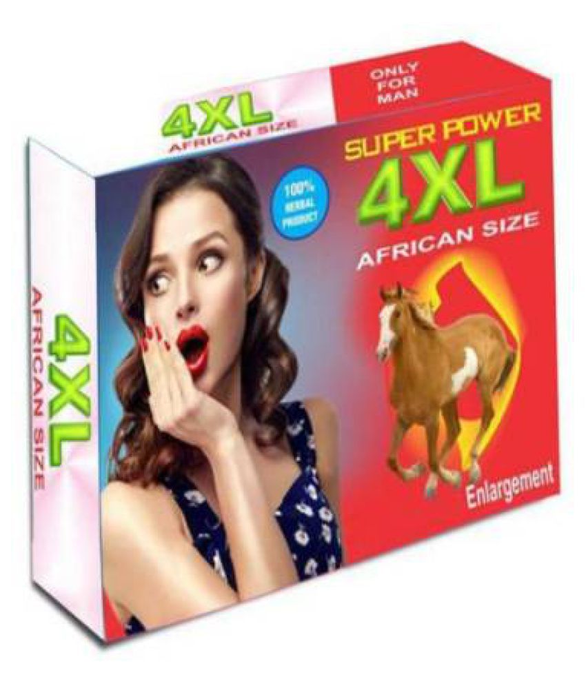 Super Power 4xl African Size Penis Enlargement Cream Buy Super Power 