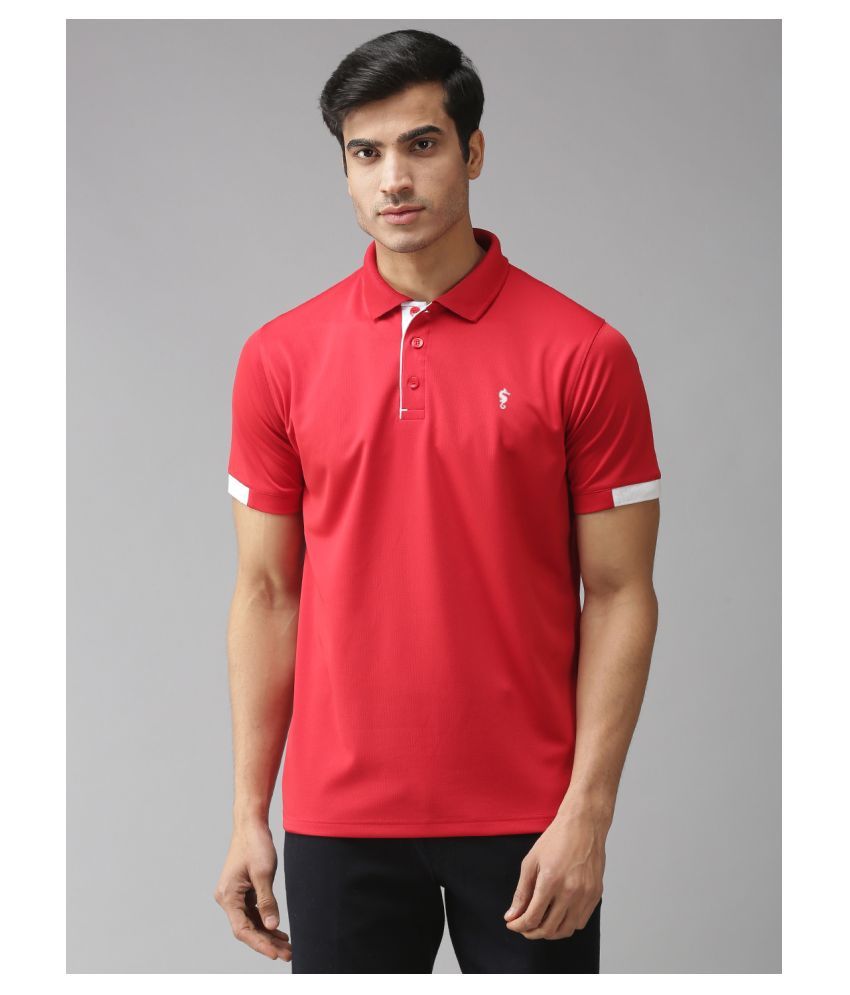 drifit polo shirts men