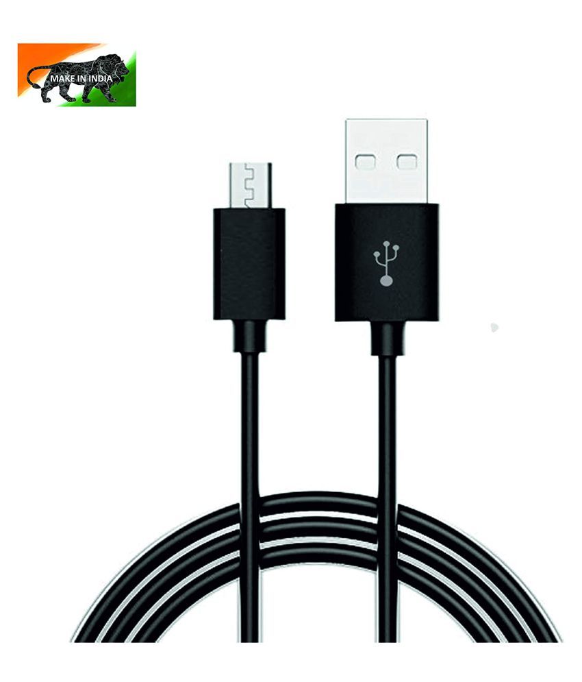 samsung m01 charger price