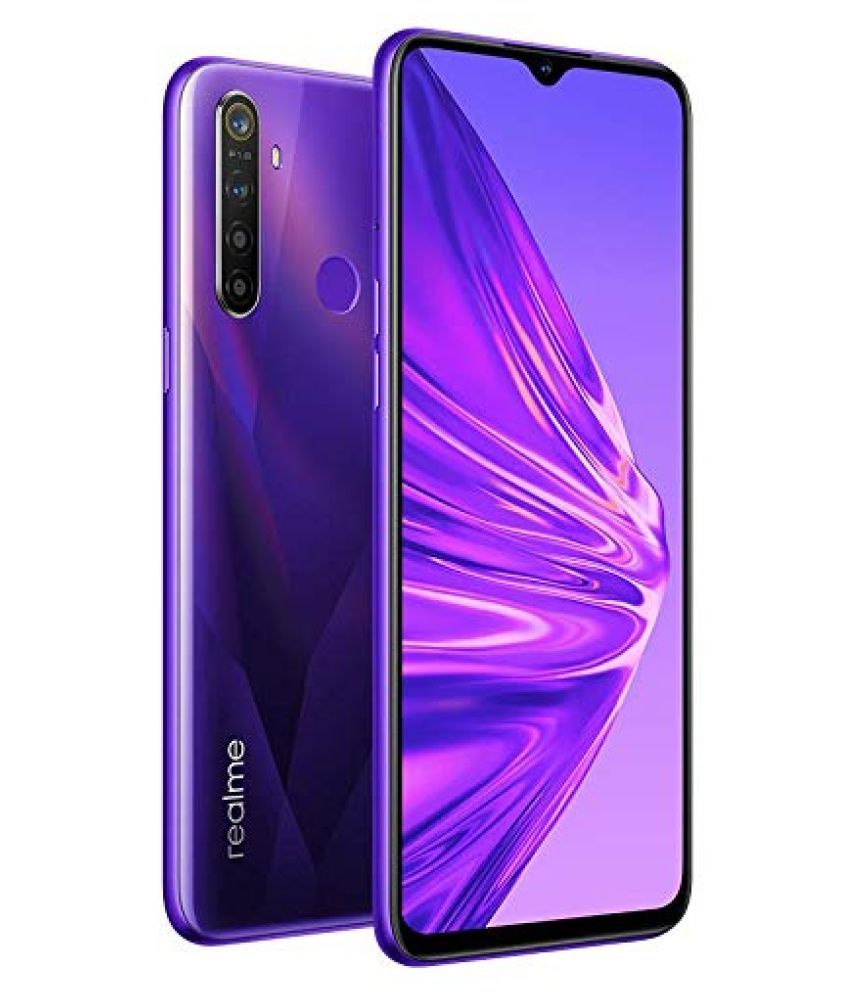 Realme фото телефонов. Realme 8i 128gb Purple. Realme цвета. Телефоны за 15 тыщ 4 64 ГБ хороший Realme. Смартфон Realme gt Master Edition 6+128gb Daybreak Blue (rmx3363).