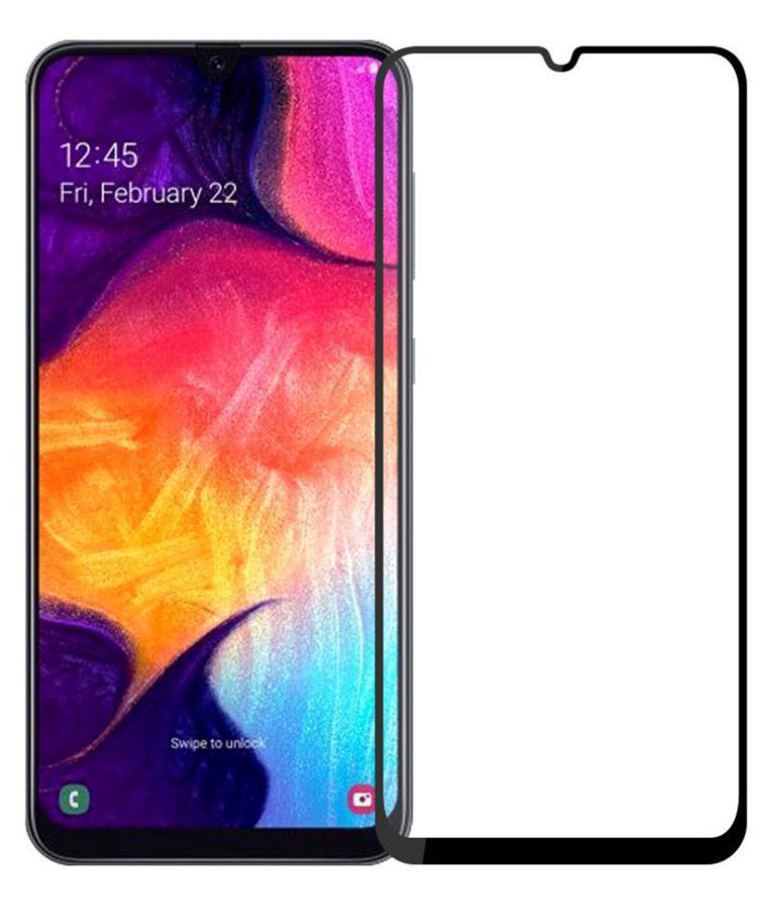 samsung m30s touch glass price