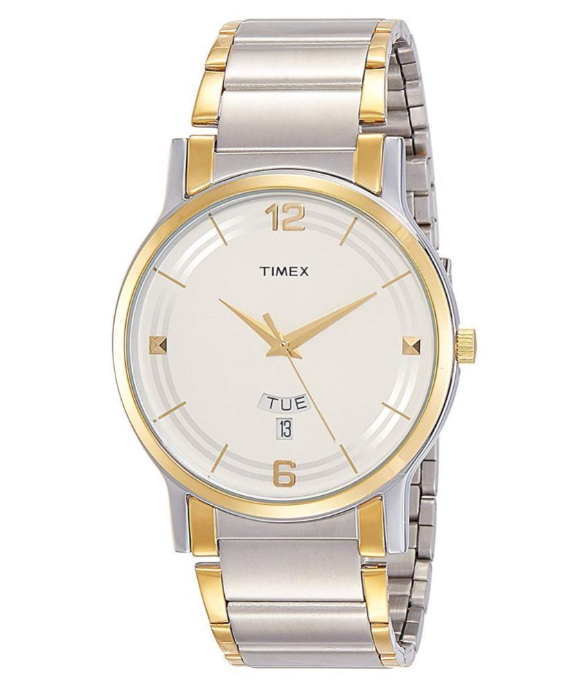 tw5k94600