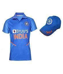 sports t shirts india