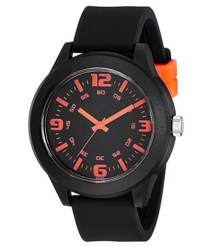 fastrack 38003pp13
