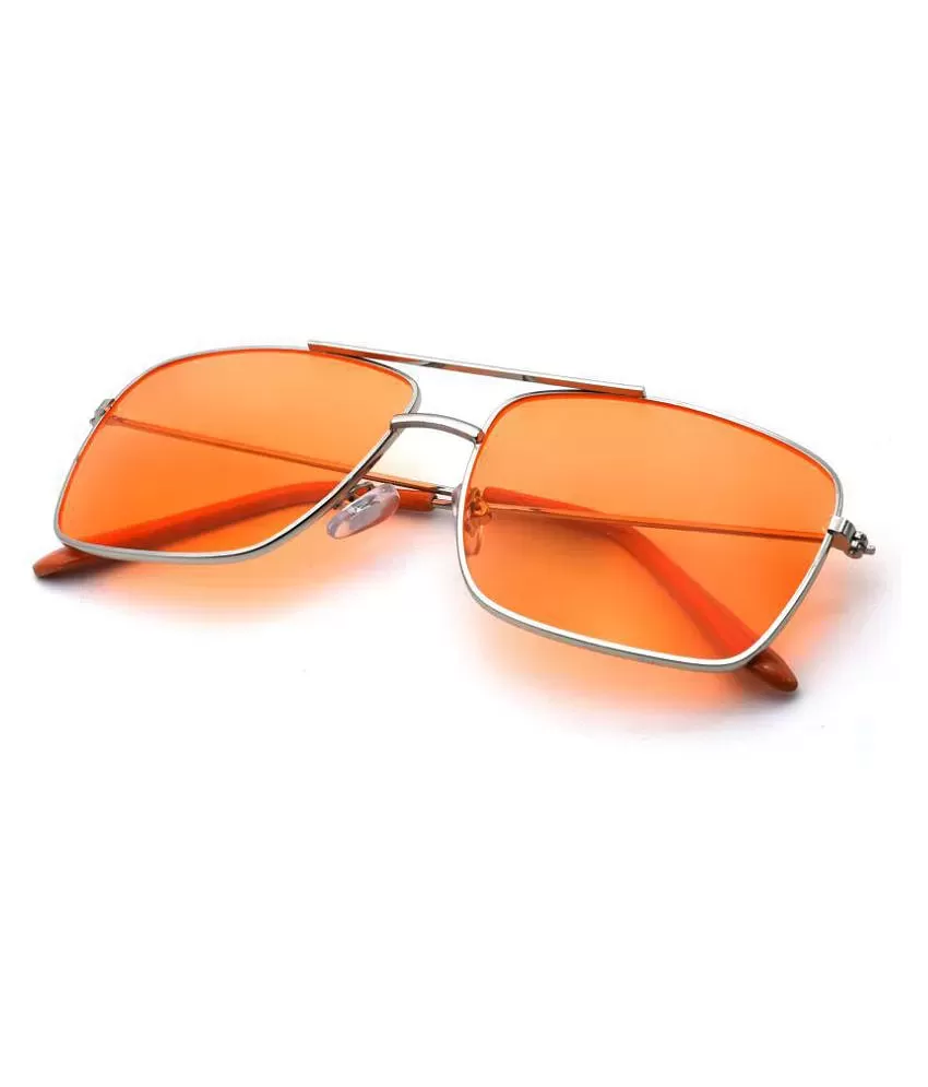 buy low price POC AIM Sunglasses - Premium POC Clarity Lenses - NEW + Hard  Protective Case | www.lavanyajayakumar.com