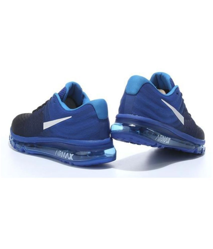 latest airmax 2021