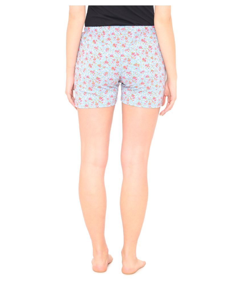hot pants lycra