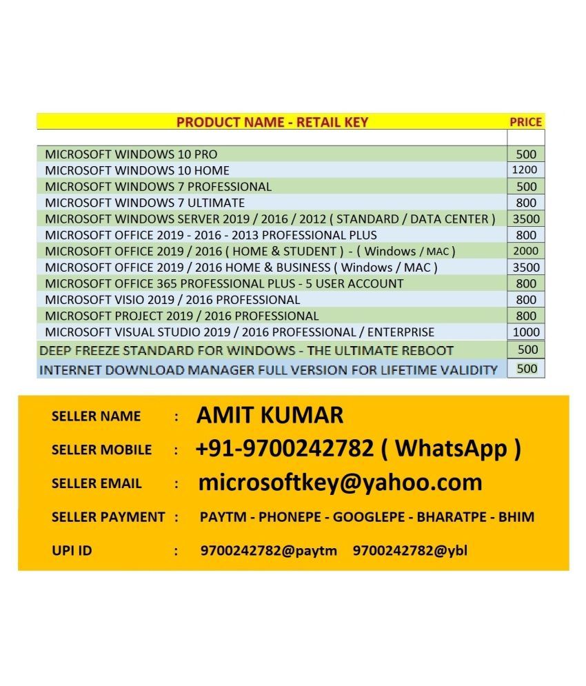 microsoft project 2016 product key microsoft project 2016 product key