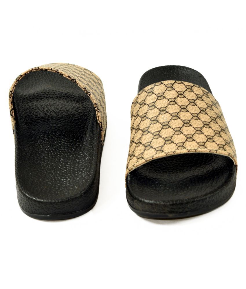 on cloud tan shoes