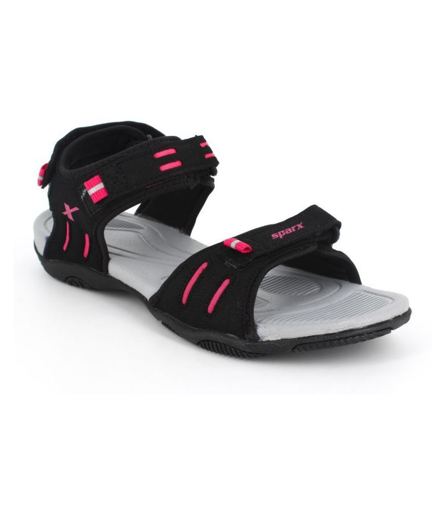 sparx floaters amazon