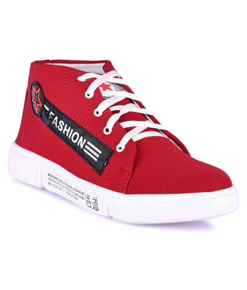 mr sneaker website