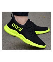 Aadi Multi Color Casual Shoes SDL748854587 1 90700