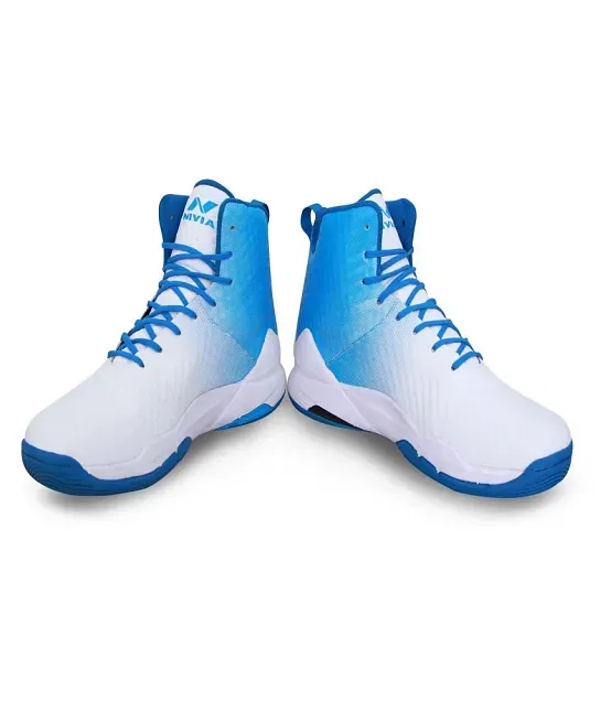 Snapdeal best sale basketball shoes