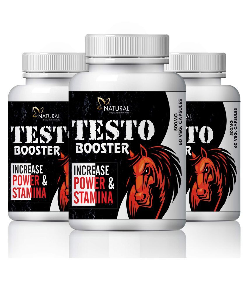 Top 6 Best Male Enhancement Supplements In 2025 - Foto 11