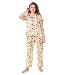 masha nightwear