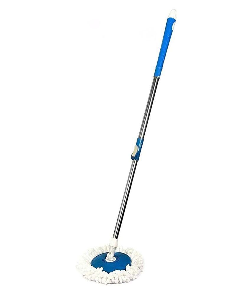 C&G INDIA Handle Mop Buy C&G INDIA Handle Mop Online at Low Price