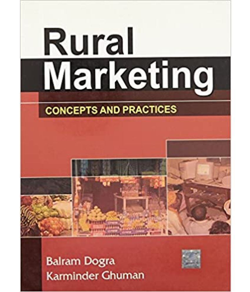 rural-marketing-concepts-and-practices-buy-rural-marketing-concepts