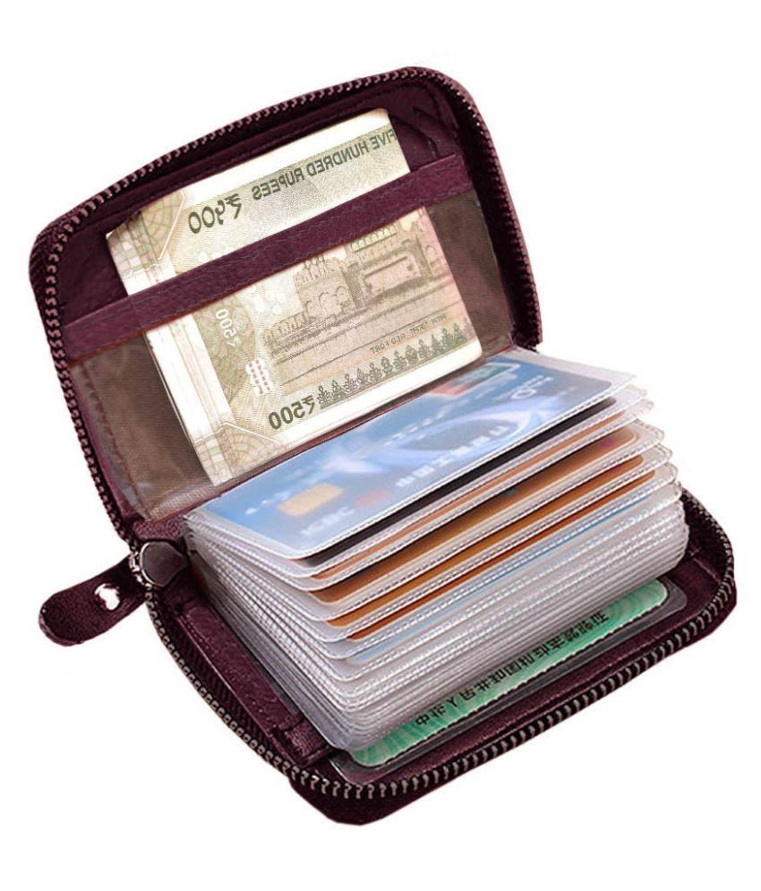 dollar in a zippr dollar in a zippr