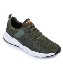 sports shoes size 11 in india