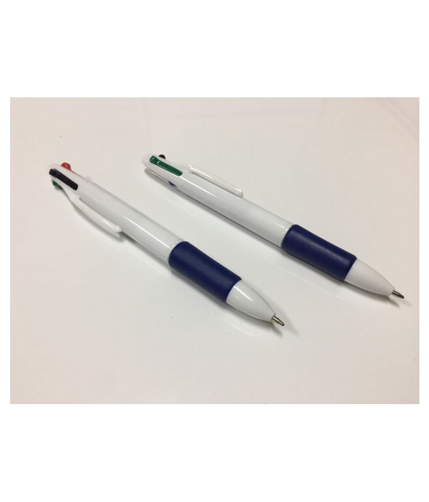 best ball pen in india