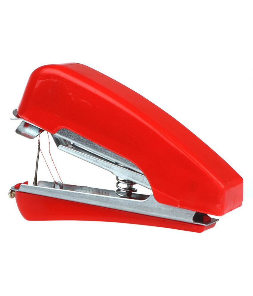 B`BLUSHED MINI HAND MACHINE Manual Sewing Machine Price in India Buy