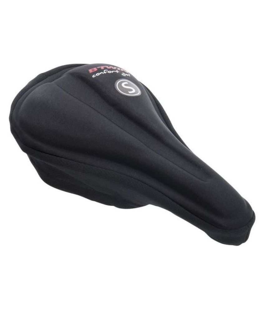 cycle seat cover price