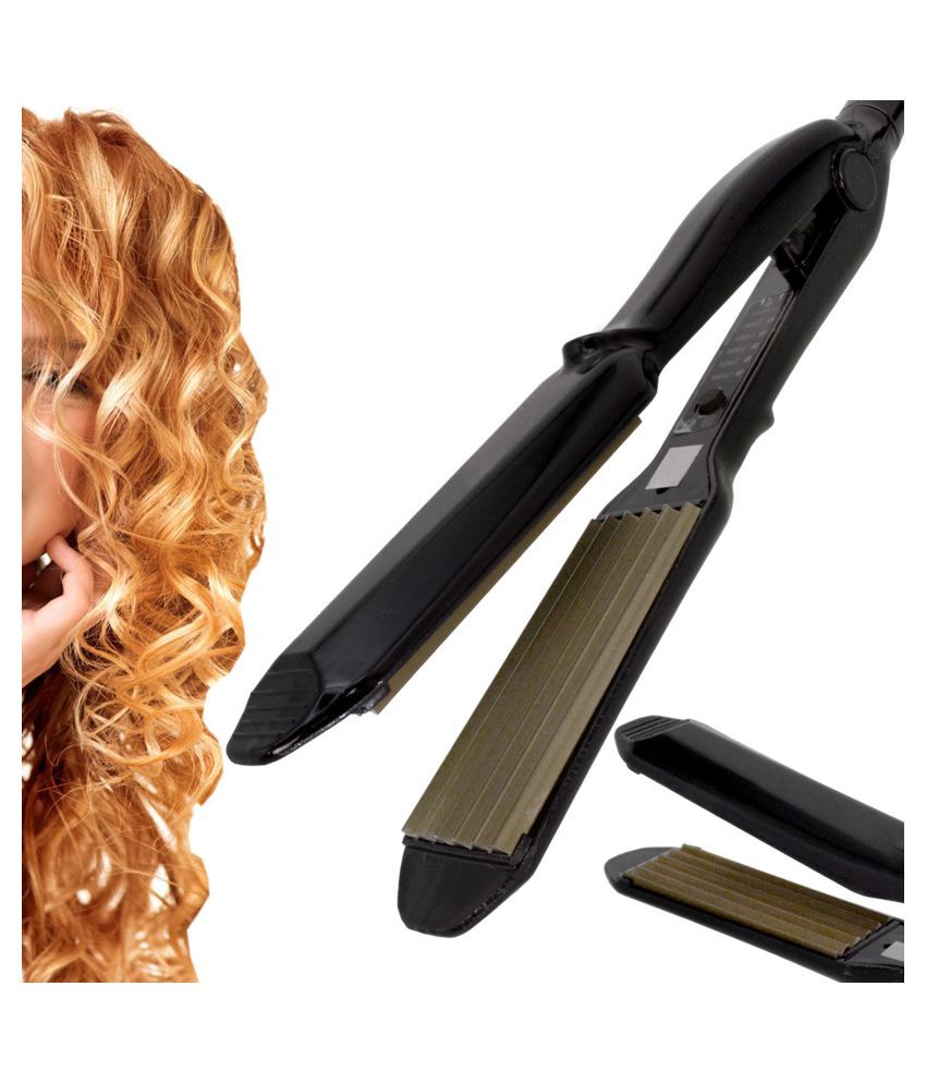 hair curling iron online shopping