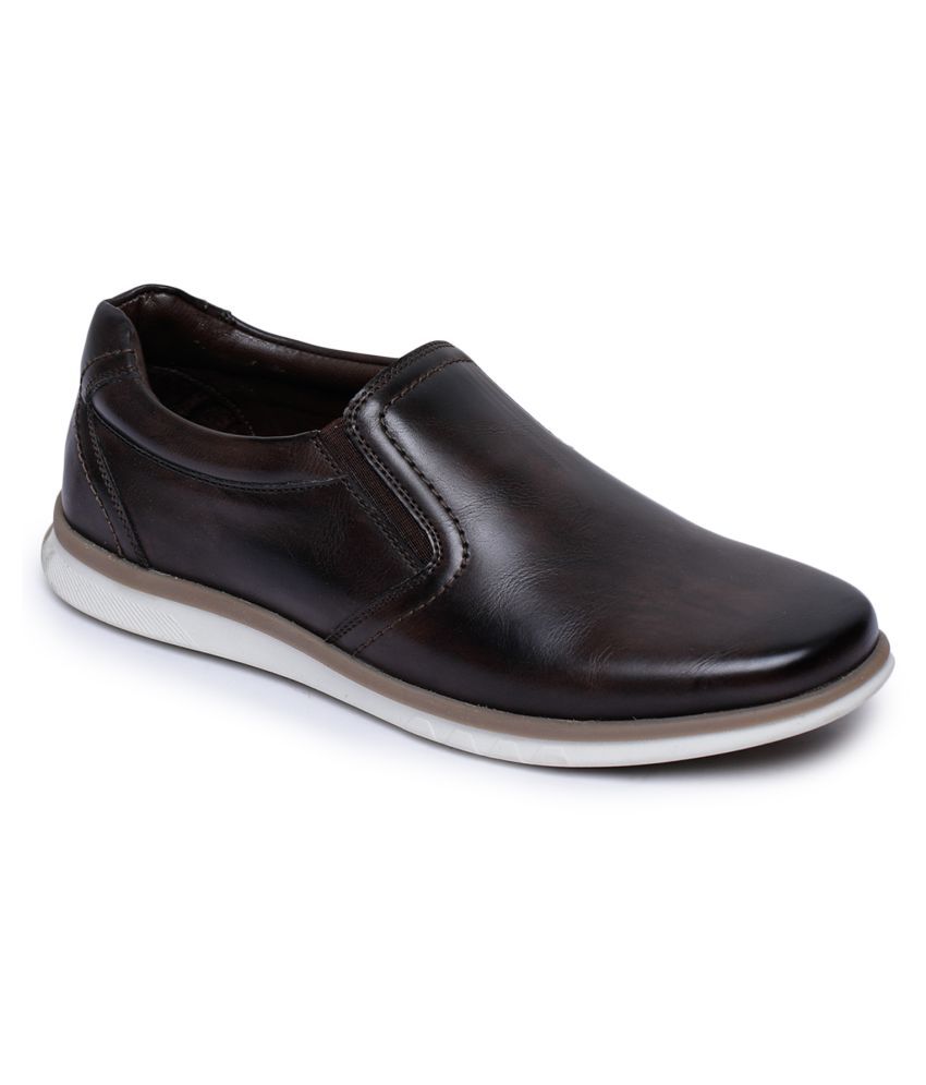 Snapdeal liberty shoes Clearance