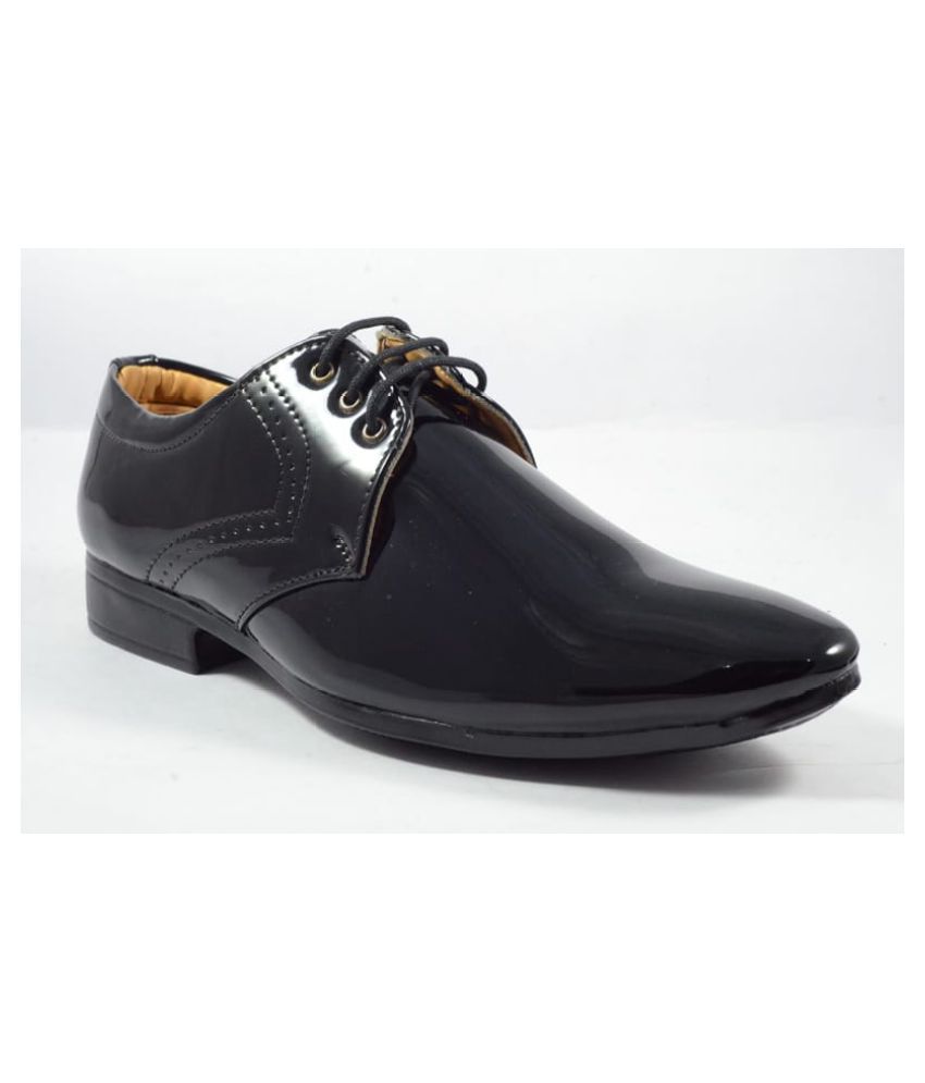 mr price formal shoes for ladies