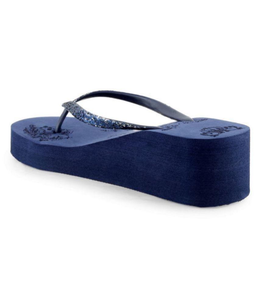 design slippers online