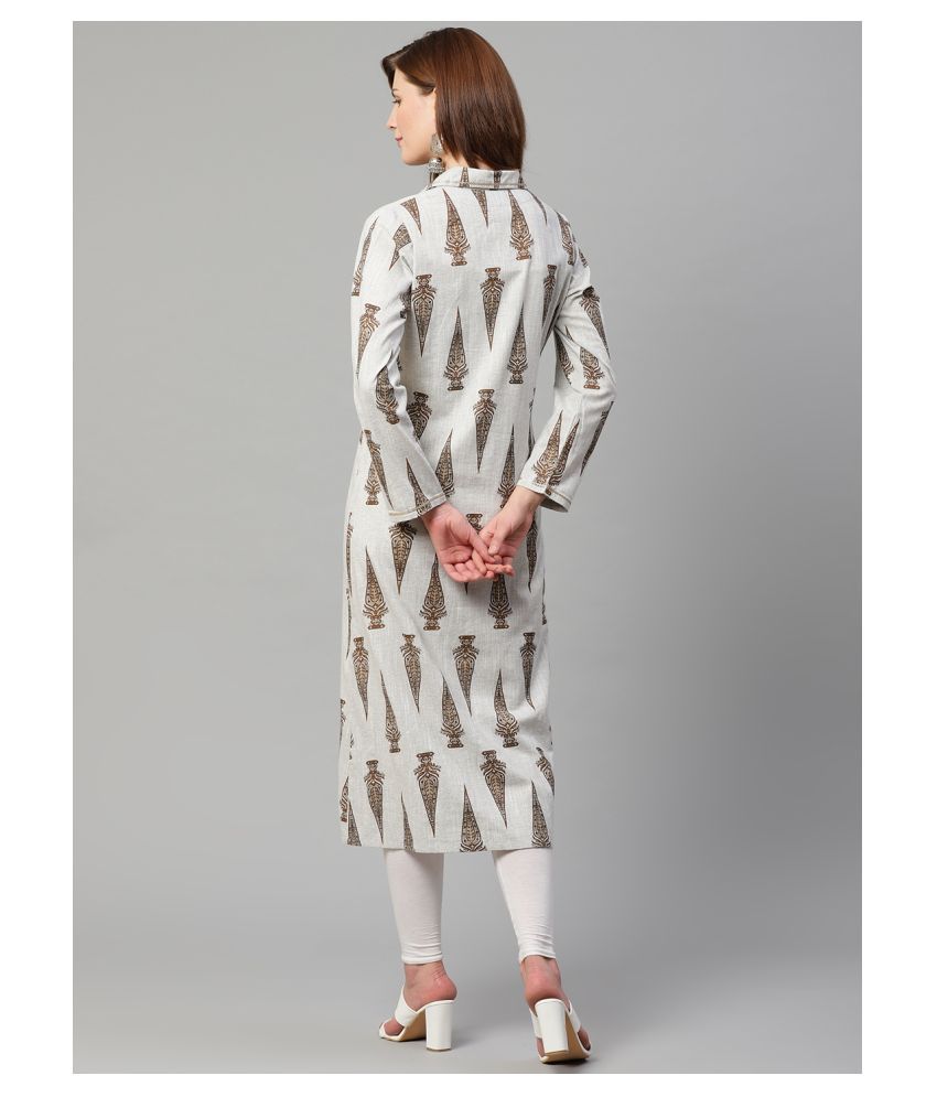 kiasa kurtis