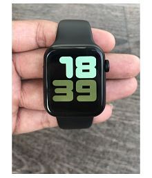 Smart Watches Buy Smart Watches Online At Best Prices Snapdeal