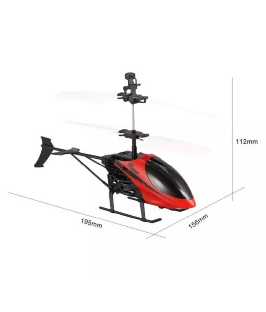 Remote Control Helicopter Toys with remote control Induction Helicopter