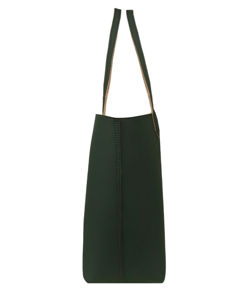 snapdeal tote bags