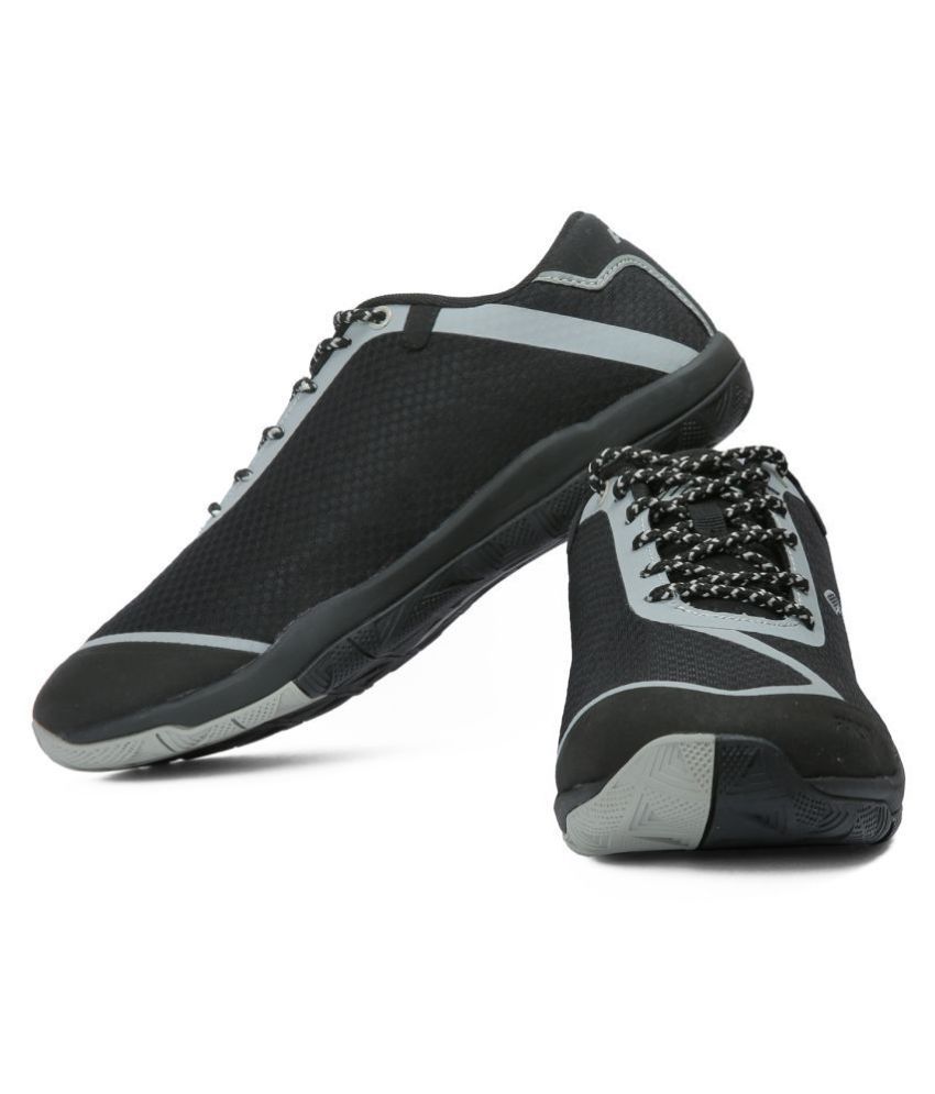 red chief furo shoes new model