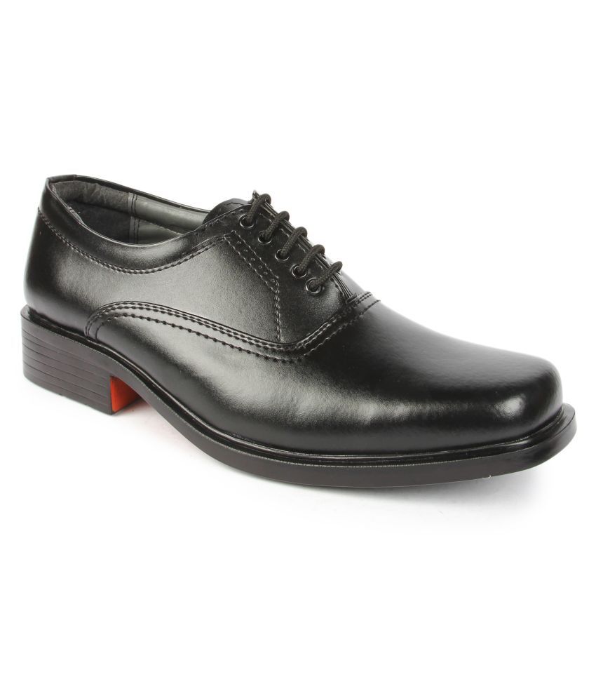 liberty shoes ltd corporate office