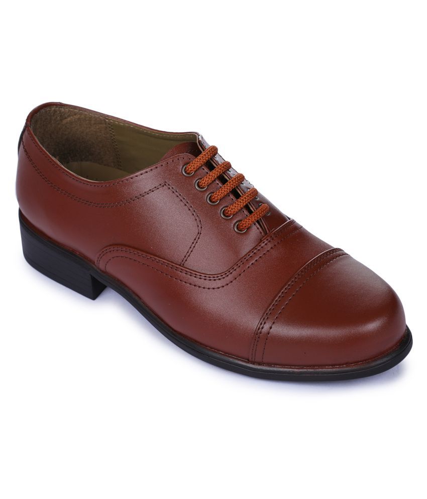 liberty shoes ltd corporate office