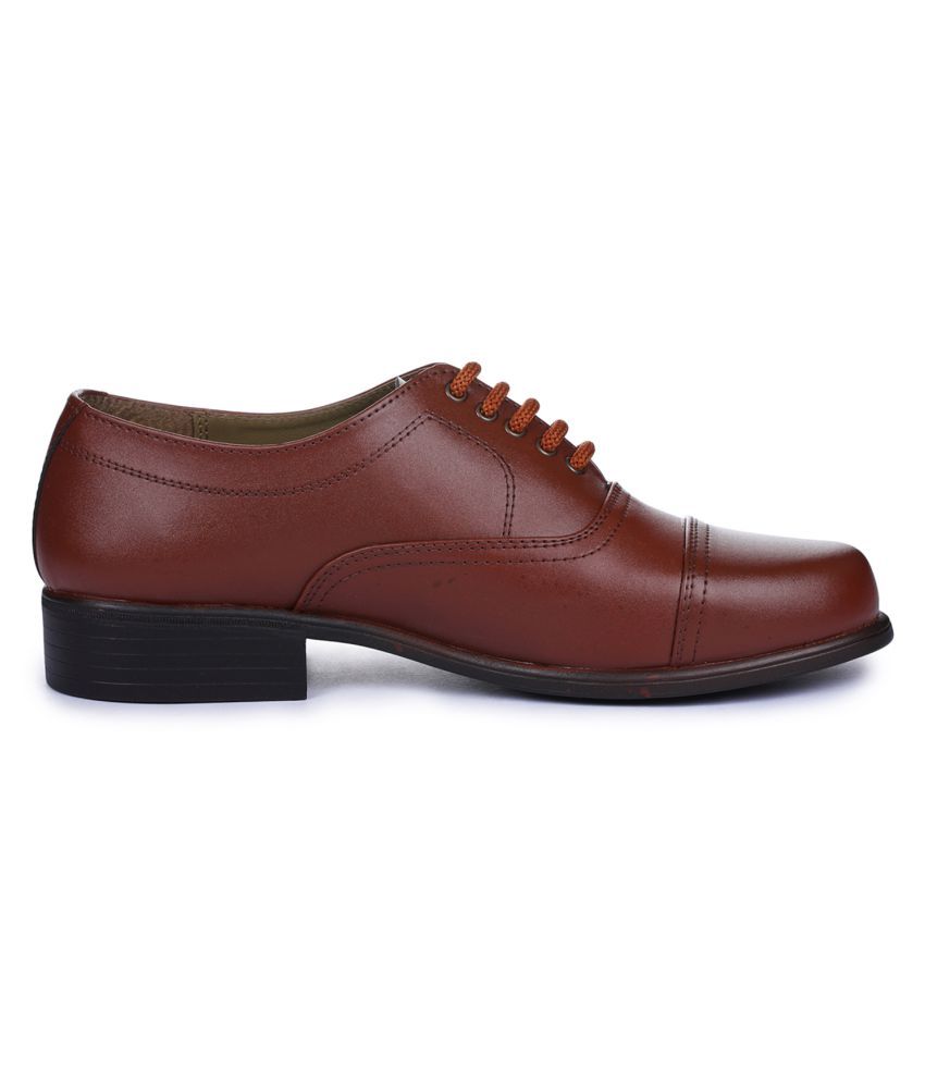 liberty shoes ltd corporate office